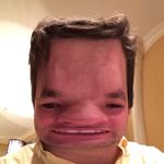 Joel McMillan - Instagram Profile Picture of Joel McMillan (@joelscottmcmillan) on Instagram