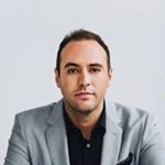 Profile Picture of Jean-michel Dussault (@jeanmicheldussault) on Instagram