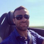Profile Picture of Lukáš Vybíhal (@luvycz) on Instagram
