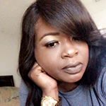 Profile Picture of yolanda robinson (@blknsassy) on Instagram