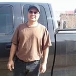 Jorge Borboa - Instagram Profile Picture of Jorge Borboa (@indalecio_bustamante) on Instagram