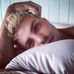 Profile Picture of Matthew Carrasquillo (@matthew.carrasquillo) on Facebook