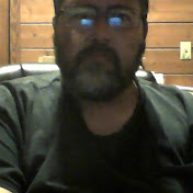 Profile Picture of Mike Walters (@mikewalters8047) on Youtube