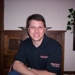 Profile Picture of Scott Wiggs (@scottwiggs) on Instagram