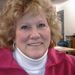 Profile Picture of Pamela Knapp Wehofer (@trapper50) on Pinterest