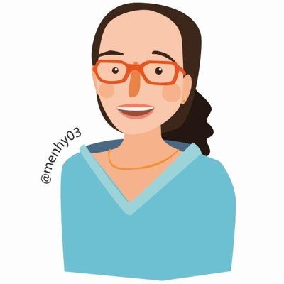 Profile Picture of Elena Jimenez (@menhy03) on Twitter