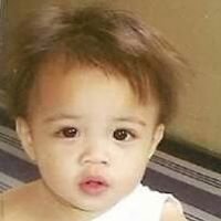Profile Picture of Josiephine Bernardo (@JonJosh08) on Twitter