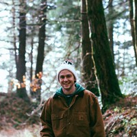 Profile Picture of Eric Lonsway (@eric-lonsway) on Quora