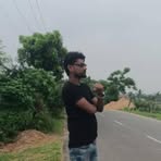 Profile Picture of Papiya Maity (@Papiya-Maity) on Facebook