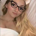 Profile Picture of Shannon Barry (@shannon.barry.351) on Instagram