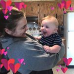 Profile Picture of Doris Pearson (@doris.pearson.50) on Instagram