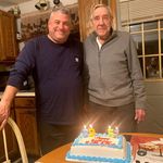 Profile Picture of Keith Doucette (@k.doucette1870) on Instagram