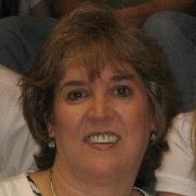 Profile Picture of Kim Nicholson-Emond (@kemond12) on Pinterest