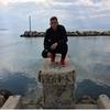 Profile Picture of Christos Lampropoulo (@@christos_lampropoulos) on Tiktok