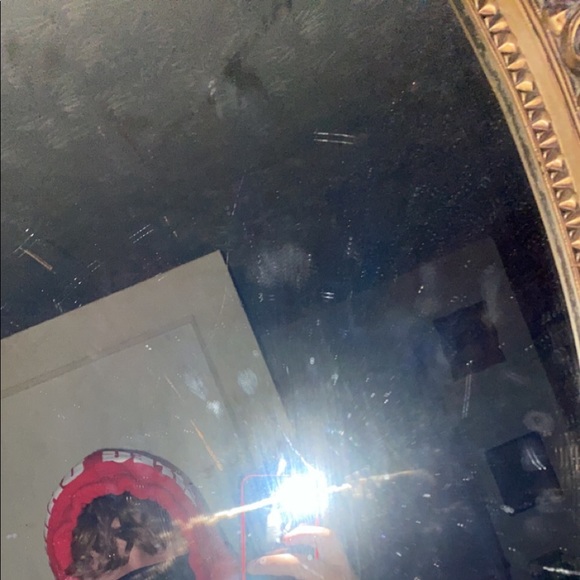 Profile Picture of Thomas Pryor (@thomaspryor) on Poshmark