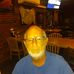 Profile Picture of Dennis Shaffer (@dennis.shaffer.1238) on Facebook