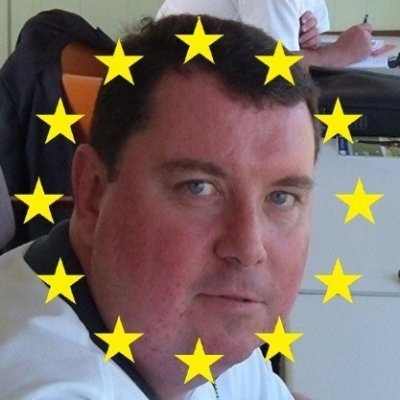 Profile Picture of Marcus Hook (@_Marcus_Hook) on Twitter