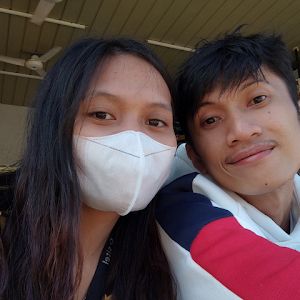 Profile Picture of Joshua ors (@joshua.ors2) on Tiktok