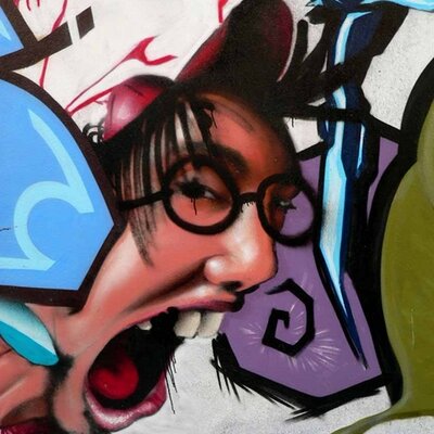 Profile Picture of Mark Madrid (@cochalu) on Twitter