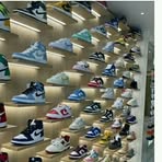 Profile Picture of Joseph Kafando (@joseph.kafando.74659) on Facebook