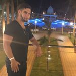 Profile Picture of Mike Matat (@mike_matat) on Instagram