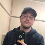 Profile Picture of devin.dilley820 (@devin.dilley820) on Instagram