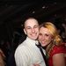 Profile Picture of Stefan Josephs (@stefanjosephs) on Pinterest