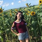 Amarilys Rodriguez - Instagram Profile Picture of Amarilys Rodriguez (@amarilys.rodriguez19) on Instagram