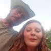 Profile Picture of Blake Simmons (@@blakesimmons616) on Tiktok