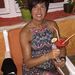Profile Picture of Jeanette Hindle (@hindle1832) on Pinterest