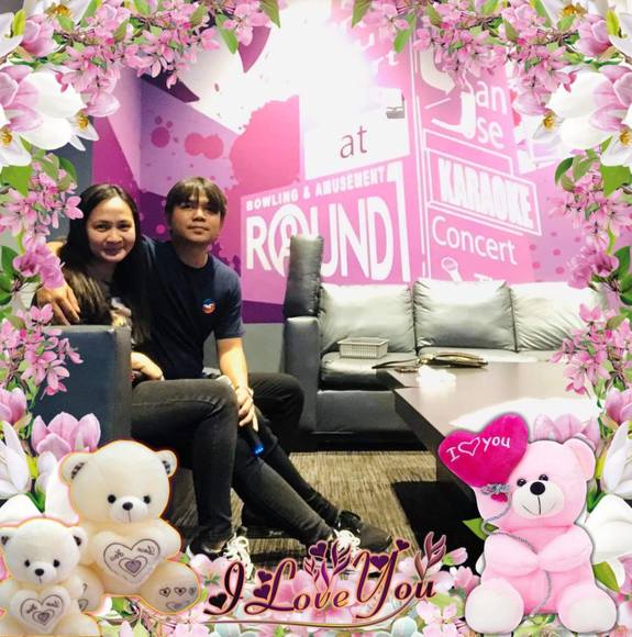 Profile Picture of Chadd Prado (@chadtinjoy18) on Poshmark