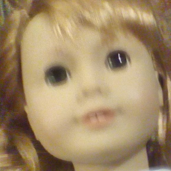 Profile Picture of Mia Patton (@maryellen1954) on Poshmark