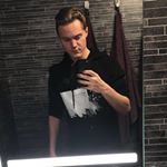 Profile Picture of Daniel Henningsson (@daniel_henningsson) on Instagram
