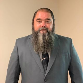 Profile Picture of Gabriel Mccormick (@gabriel.mccormick.50) on Facebook