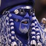 Jacob Lallier - Instagram Profile Picture of Jacob Lallier (@jacoblallier) on Instagram