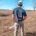 Profile Picture of Jake Gendron (@JakeG563) on Twitter