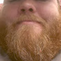 Profile Picture of Joe F (@@teamJEL) on Tiktok