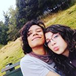 Joseph Zambrano Cruz - Instagram Profile Picture of Joseph Zambrano Cruz (@josephzambranocruz) on Instagram