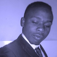 Profile Picture of Alex Banda (@alex-banda-4) on Quora