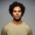 Profile Picture of Patrick Sidoti (@patrick.sidoti.1) on Facebook