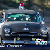 Jacob Inocencio - Youtube Profile Picture of Jacob Inocencio (@jacobinocencio9280) on Youtube