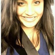 Profile Picture of Jasmine Cardenas (@jazziegirl8907) on Pinterest