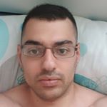 Profile Picture of Daniel Kalinovic (@danielkalinovic) on Instagram