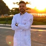 Profile Picture of Antônio Félix (@antonio_felix12) on Instagram