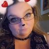 Profile Picture of Lori Wilson (@@southern_lady_1) on Tiktok