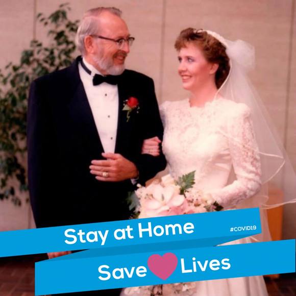 Profile Picture of Debbie Alenius (@djalenius) on Poshmark