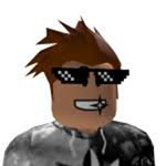 Profile Picture of Bryan Cockrell (@bryanplays522) on Instagram