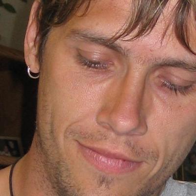 Profile Picture of Chad Jessop (@usuaggiefan47) on Twitter