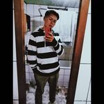 Profile Picture of Gustavo Viveros (@g.v.o.22_01) on Instagram