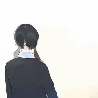 Profile Picture of Meng Jun Gao (@jen0605) on Twitter